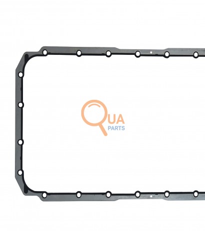 3930408-Karter Contası