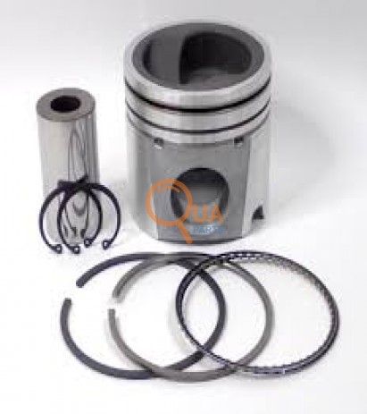 5406108-Piston Segman Kit (Std)