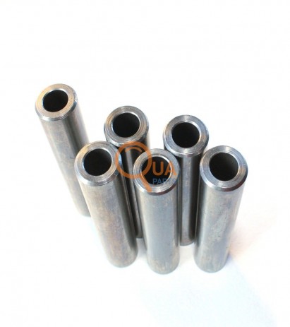 3925863-Gayd,Subap (Emme&Egsoz) (Adet)