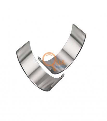 3950661-Kol Yatak (Std) (Adet)