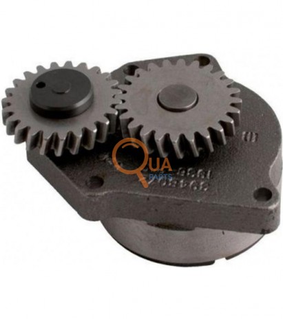 5449240-Yağ Pompa, Motor