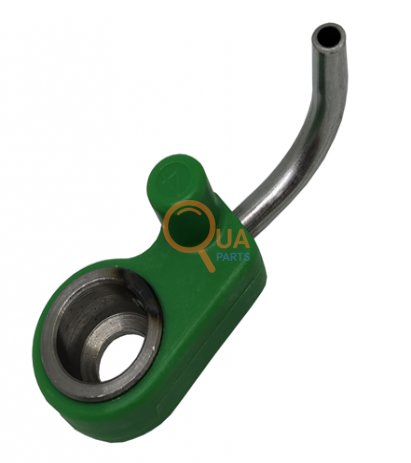 5405325-Piston Yağ Memesi/Jeti