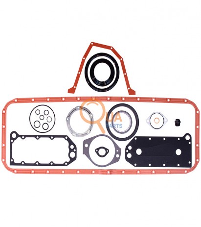 4089889-Takım Conta (Alt)