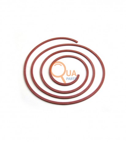 3905449-Külbütör Kapak Contası