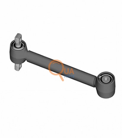 TE771104Y-Süspansiyon Aks Kolu (Arka) 90MN07581 81432206220 81432206112 81432206123 81432206127 81432206125 83432206502 07581