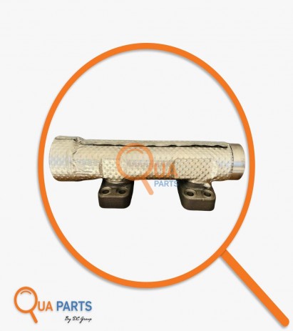 1919888-01-Egsoz Manifold (Emme Tarafı) 1919888 D1919888 2169692 D2169692