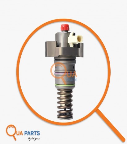 2102391R-Yakıt Pompası