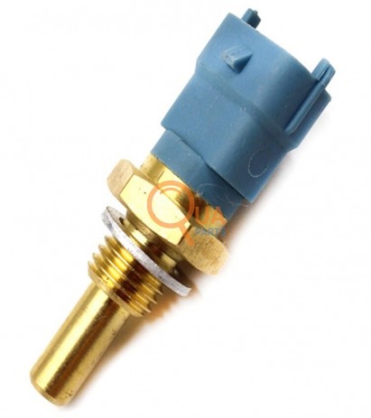 MK667448-Hararet Müşürü 338467 1338511 1338C7 1338F9 46469865 46472179 500382599 60814715 6235605 6238179 6238266 6238422 6238935 99455420 1338418 90542063 555