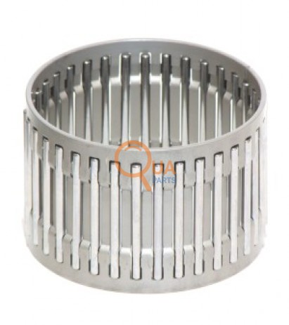 MH044059-Masura Rulman (3.Vites)