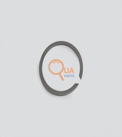 ME580789-Emniyet Segmanı (3.Vites)