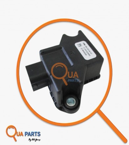 MK645269C-ESP Sensörü