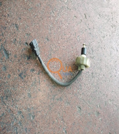 ME220642C-Yakıt Filtre Sensörü