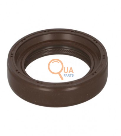 ME202850-Krank Keçe (Ön) 50X74X11 19034965 82034965