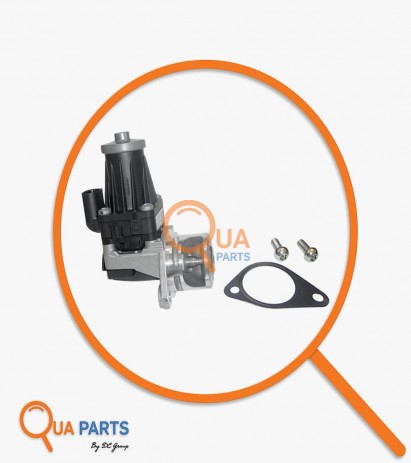 QC000384-01-EGR Valfi QC000727 42577107 7.05632.01.0 705632010 21 T 294 21T294 5.02764.48 02 5027644802 1169007121 5801686754 5801668925