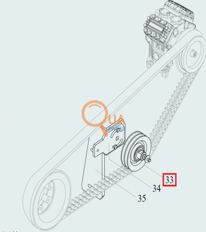 32721811209782-Pulley