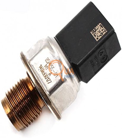 2235813-Basınç Sensörü, Rail 2136384 7210-0499 72100499 D2235813 D2136384