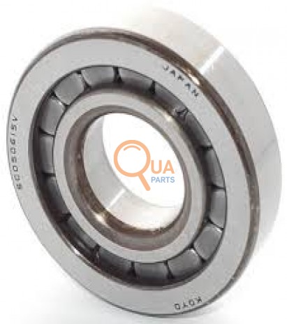 MH042068-Rulman, Mahruti Uç MH042145 SCO50615VC3 PGD050615 SC050615 (25*62*15.5)