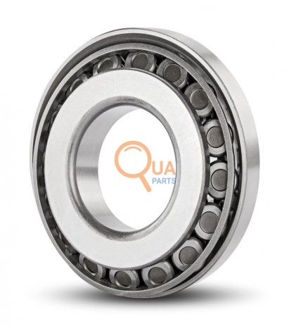 MH043006-Rulman, Mahruti (İç) 31309 MX925111