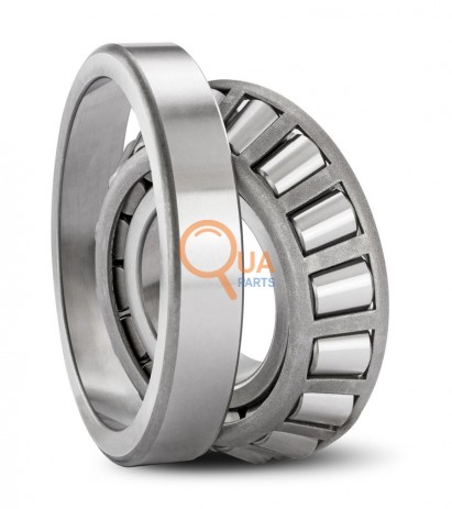 MS556503-Rulman, Mahruti Flanş 30308 MX925114