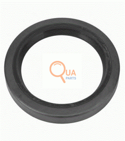 0734310387-Keçe, Şanzıman Ön