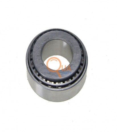 0750117353-Rulman, Şanzıman İntarder 84934200022 1297607 42471025 2991638 1905421 A0099813601 5001853451 ​​​​​​​722066910