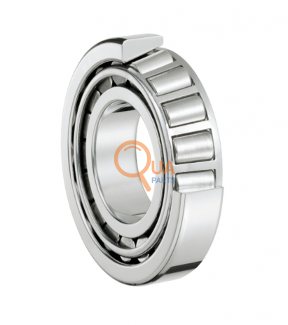 0750120067-Rulman, Retarder