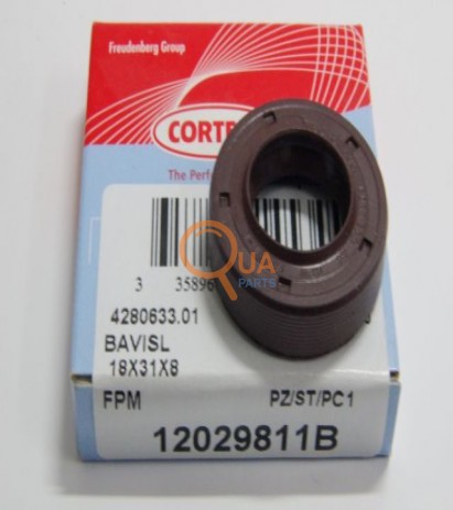 0750111574-Keçe, Şanzıman