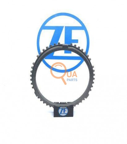 1268304594-Senkromenç, Şanzıman 1268-304-594 1268 304 594 1268.304.594 K20.00781 MC46 7782 AA  1268 304 445 1268304445 1268-304-445 1268.304.445 1268 304 597 126