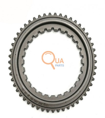 1310302045-Gövde Dişlisi, Şanzıman 1310-302-045 1310 302 045 1310.302.045 K20.03180 1310 304 160 1310304160 1310.304.160 1310-304-160 5001859034 42540076 1610974