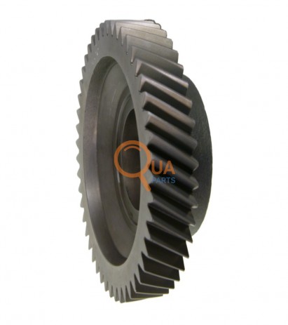 1310303069-Helisel Dişli, Şanzıman