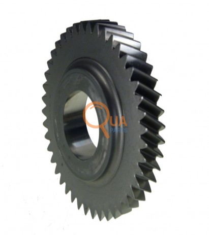 1310303079-Helisel Dişli, Şanzıman