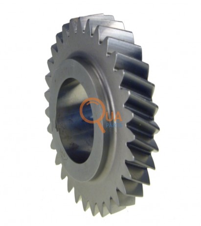 1310303083-Helisel Dişli, Şanzıman