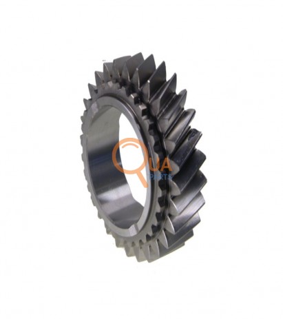 1310304178-Helisel Dişli, Şanzıman