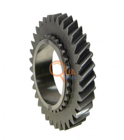 1310304186-Helisel Dişli, Şanzıman