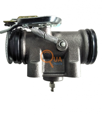 MK356639-Fren Silindiri (Arka-Arka-Sol)