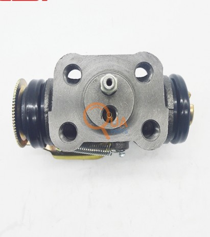 MK356640-Fren Silindiri (Arka-Arka-Sağ)