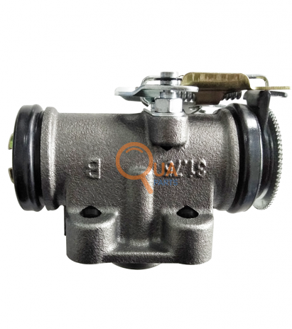 MK356641-Fren Silindiri (Arka-Ön-Sol)