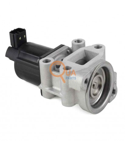 1582A038-EGR Valfi