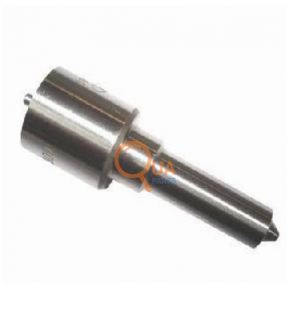 ME743700-Enjektör Memesi 2D-093400-6670 ME736938 146 P 667 2D0934006670 146P667 2D0934006670