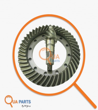 MC075620-Ayna Mahruti (8*37)