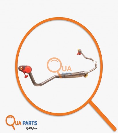 1955967-Soğutucu Boru 1906667