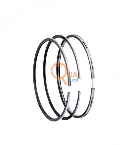 1110C712-Segman Std (Adet) (86,00 mm)