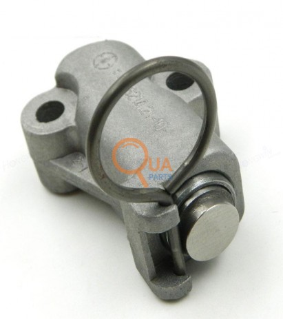 244102A000-Gergi, Eksantrik Zincir