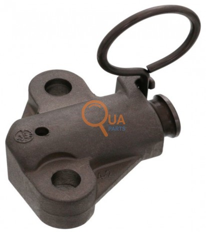 243702A700-Gergi, Eksantrik Zincir (Alt)