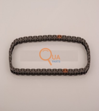 243612A001-Zincir, Eksantrik (Alt-Kısa)