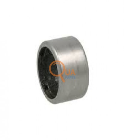 0501311613-Yatak, Mafsal