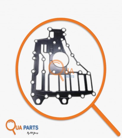 0501314434-Conta, Retarder Ara 93193333 1297644 0002577580 81966010667 5001853545 0501313643 0501314434 121698 8321998427 0501 314 434 0501-314-434