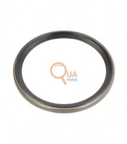 0501315236-Pul, Yağlama