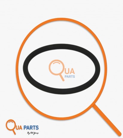 0634313622-Oring, Şanzıman 0634 313 622 0634-313-622 21942226 42550985 95006680 7421942226 (50*4)