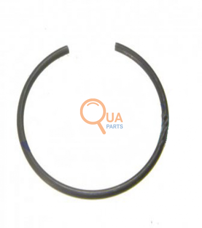 0730063154-Emniyet Kilit Sacı (Halka)